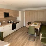 Haus Erwin